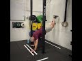 Doing the Work