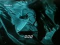 BBC 2 continuity links and trailers (Cyberzone - Craig Charles) 1993
