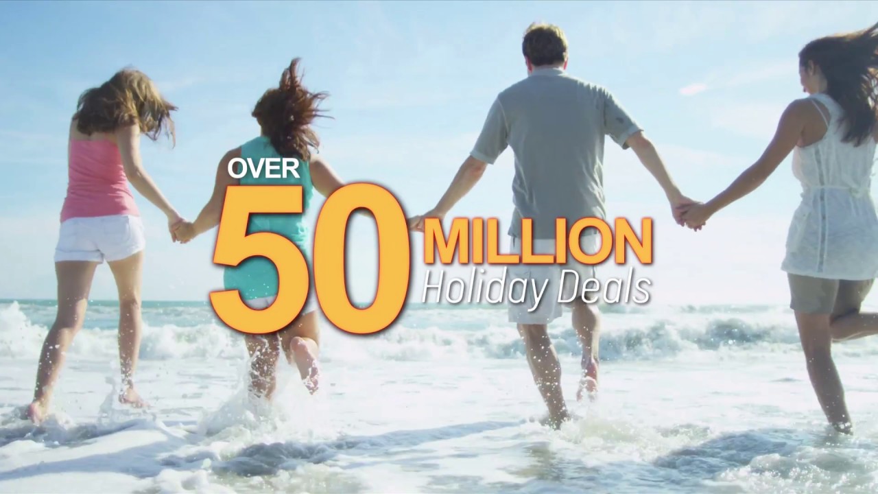 Cheekytrip.com - TV Commercial đď¸ - Cheekytrip 2018-06-21 17:45 Cheekytrip.com - TV Commercial đď¸ - Cheekytrip 2018-06-21 17:45