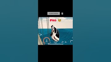 Noob vs pro vs hacker 😈 drift jump test - car Parking Multiplayer #carparkingmultiplayer #cpm