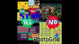Download Lagu The Hoobs Tinga Tinga Tales Pinky Dinky Doo And More Credits Remix MP3 Download Lagu The Hoobs Tinga Tinga Tales Pinky Dinky Doo And More Credits Remix MP3