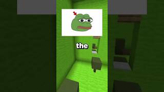 Pepe The Frog Meme Origin...