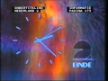 TV2 einde (26-8-1995)