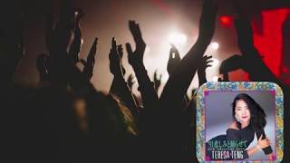 My Song テレサ・テンTeresa Teng - YouTube