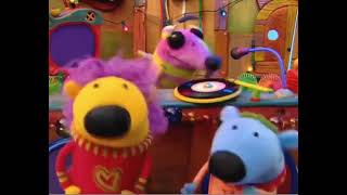 Thanks So Much For 3K Subscribers