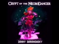 Crypt of the necrodancer ost  last dance necrodancer phase 2