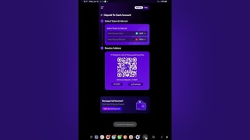 Sollong EP. 2 : How to i add funds to my sollong account ?