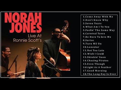 Norah Jone／shes22 Remix)７限定uk盤 Norah Jone／shes22 Remix)7限定uk盤