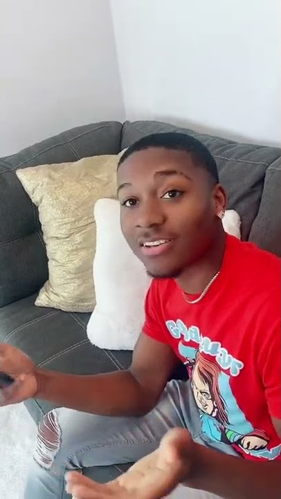 10 Swipe Challenge VIRAL TIKTOK TREND #shorts