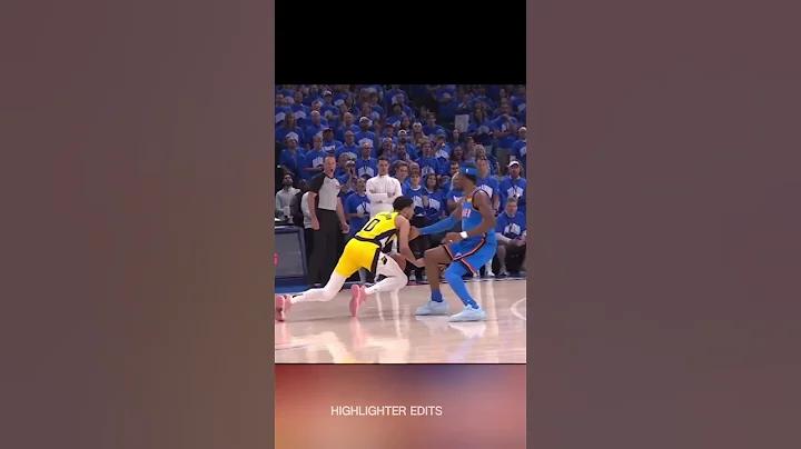 The Injury Cost Them The Championship 💔😔 #nbaeditz #nba #basketball #edit #shorts