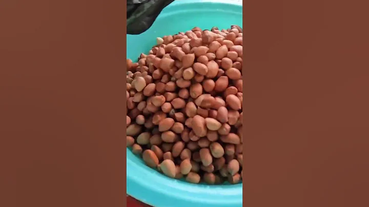 popular snack in Ghana saabo #food #cookingwithsindaco #shorts #cooking #snack #ghana