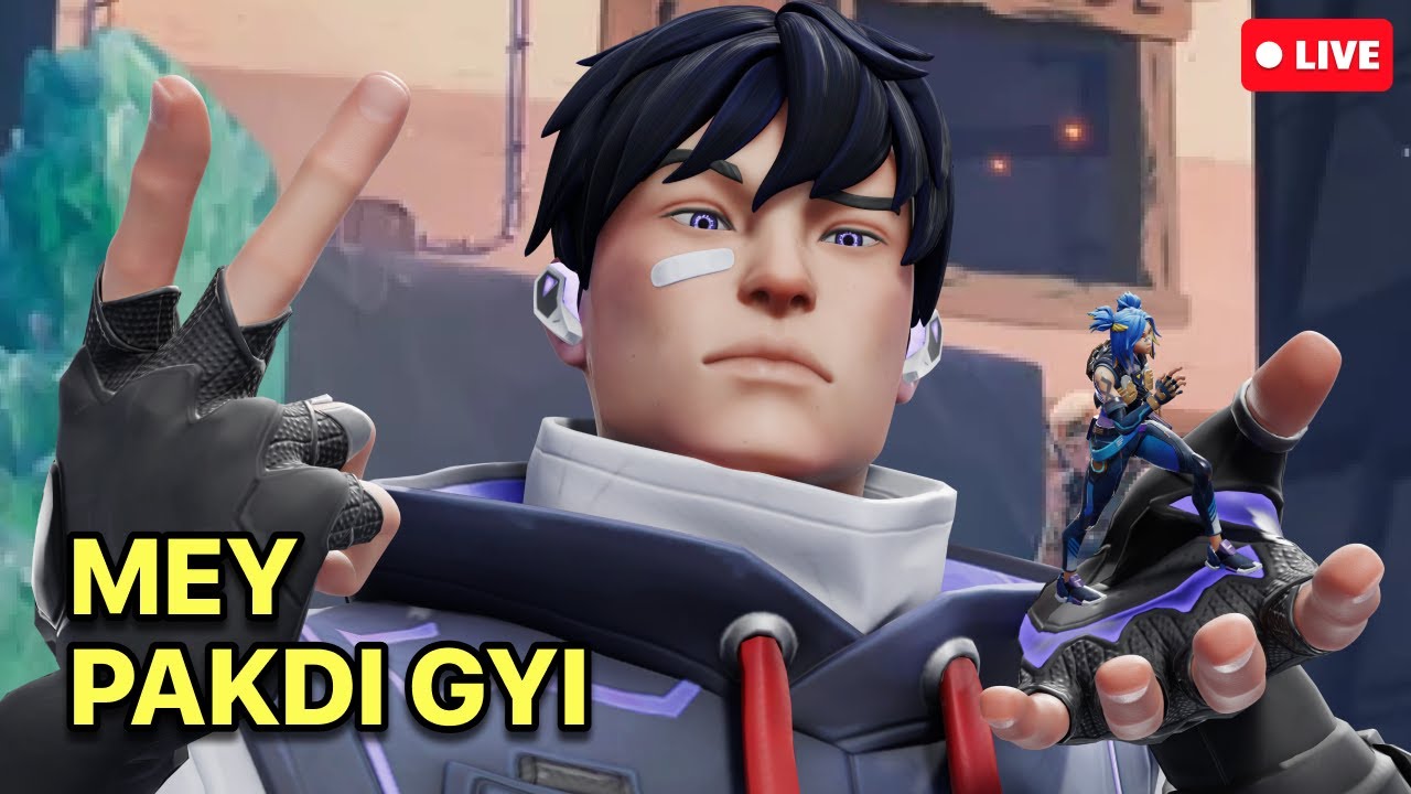 I cannot do anything 