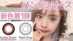 きゃとtv Youtube きゃとtv Youtube