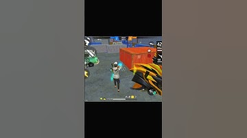 custom card remove 🥹-para SAMSUNG A3,A5,A6,A7,J2,S6,S7,A10,A20,A30,A50,A70 #freefire #trending