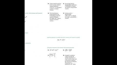 01_01_03-001_02_5_Section 1.2. Exponents and Scientific Notation-part 5