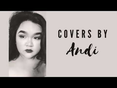 Reflection | Cover by Andi (Popularized by Lea Salonga, Remastered by Christina Aguilera