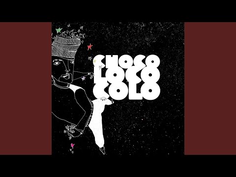 Watch Downthere on YouTube Watch Downthere on YouTube