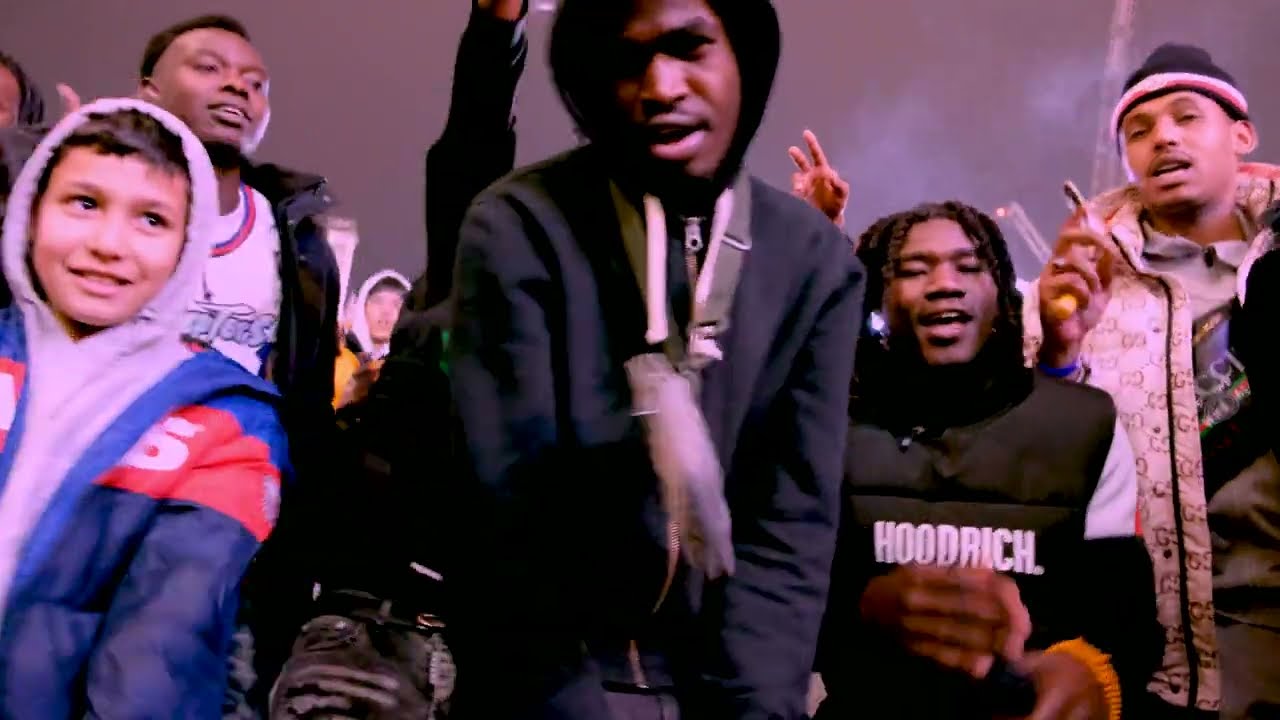 Royandoka Al Taras الترس (feat. Meno G & Ibobai) Prod by Sebo beats