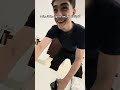 أخوك الصغير بعد ما أبوك جلدك جلد Explore اكسبلور Youtubeshorts تيك ضحك لايك سكتش أخوك الصغير بعد ما أبوك جلدك جلد Explore اكسبلور Youtubeshorts تيك ضحك لايك سكتش