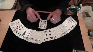 Mentally insane 🤣. Card Mat Tutorials.