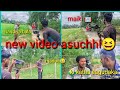 New aasuchhi  shooting time odiavlog trupti creationchitta swain