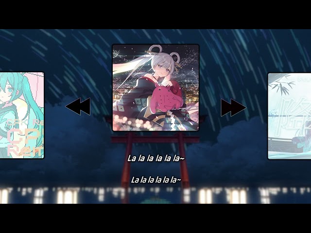 thumbnail img16x9