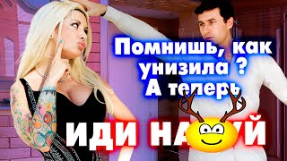 видео: 945. План противодействия обнаглевшей РСПхи в действии картинка: 945. План противодействия обнаглевшей РСПхи в действии