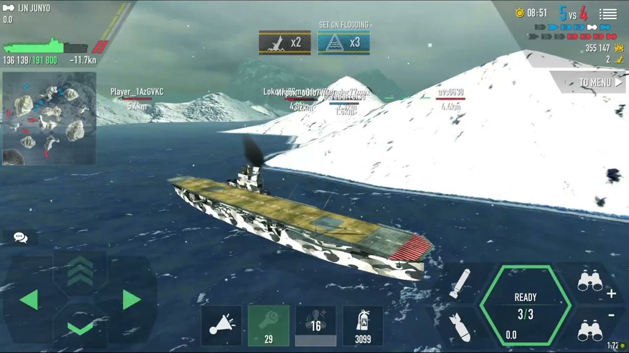 maxresdefault.jpg?sqp=-