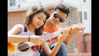 Ae Dil Hai Mushkil Arijit Singh Cover By Parth Patel