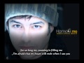 Mohamed Hamaki An El Awan English Subtitle محمد حماقى ان الاوان Mohamed Hamaki An El Awan English Subtitle محمد حماقى ان الاوان