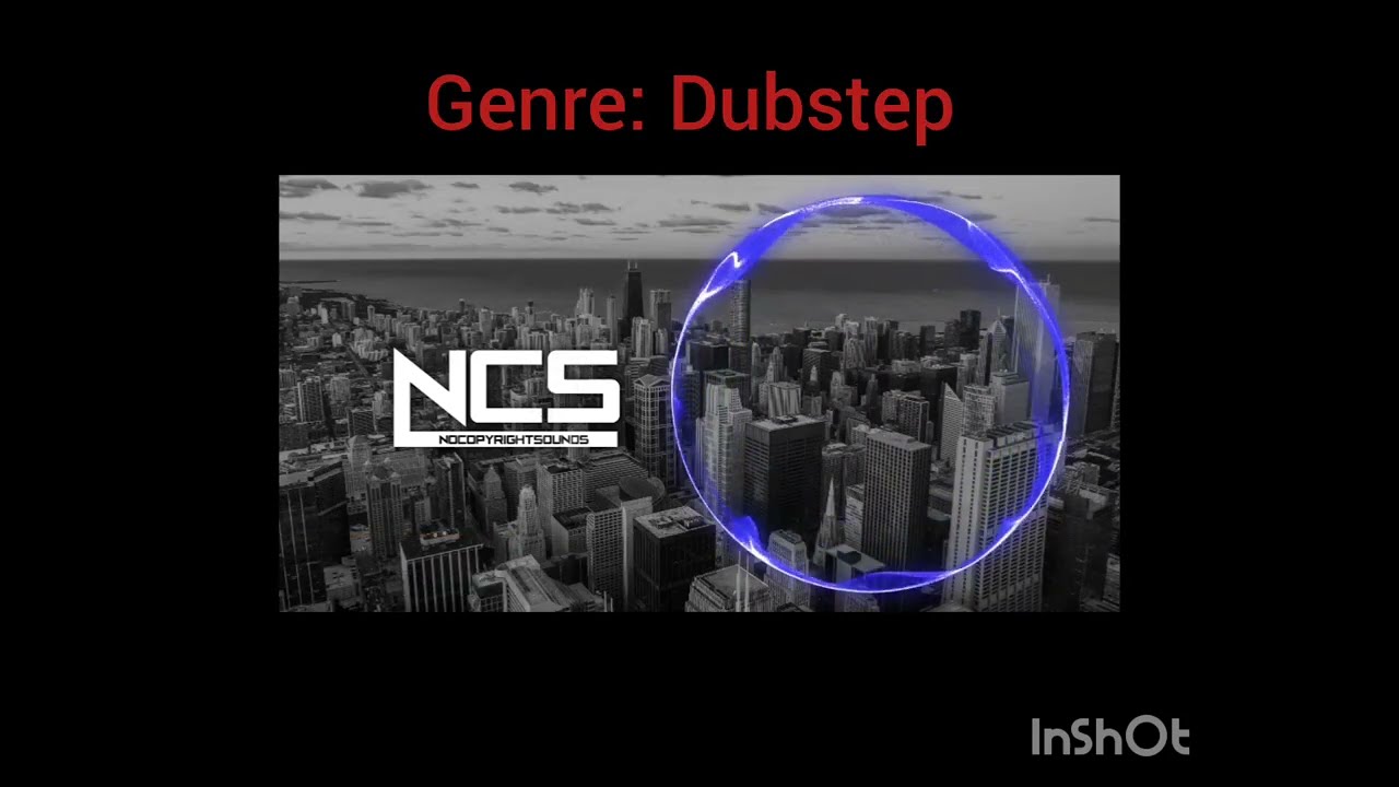 Ranking Spag heddy on NCS