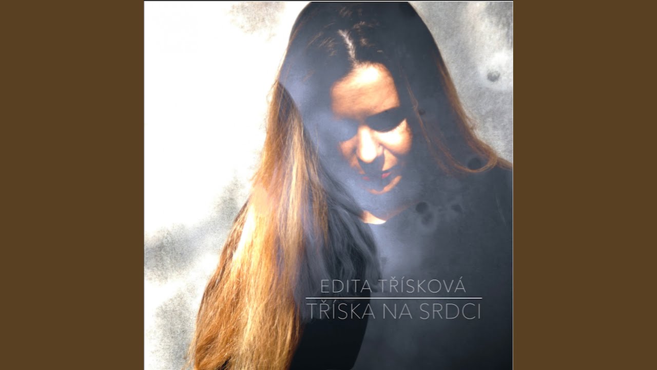 Za světlem feat. Sofian