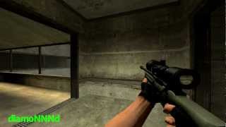 ModernDemos - Fragshow #29 [OLD]