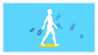 How sugar is linked to weight gain