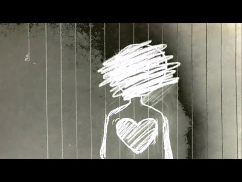 俄雨 - 脳内クリティカル  (feat.UTAU)