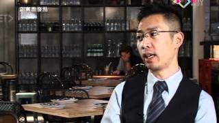 《創富激發點》施俊威：TCL多媒體未來投資亮點？20120307 下