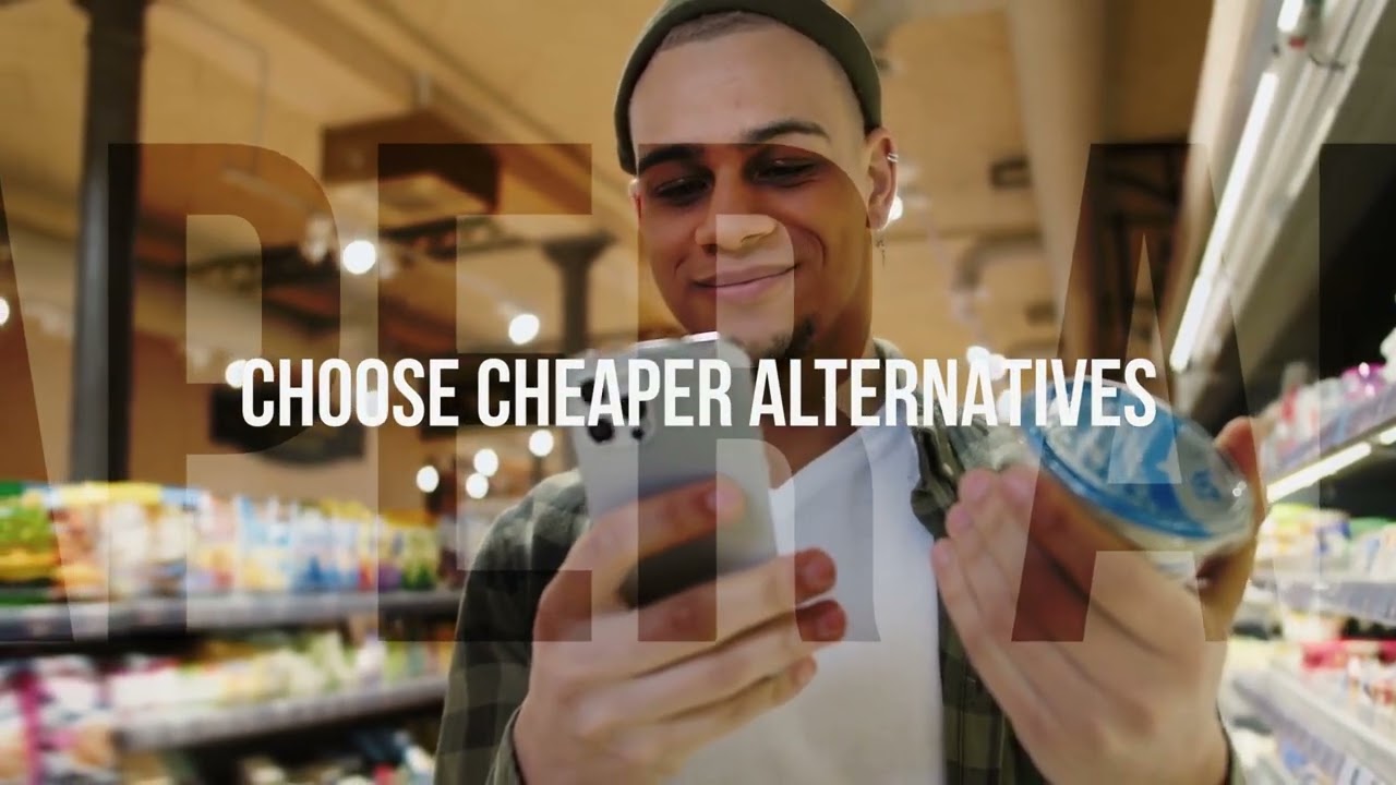 Strategic Debt Reduction: Smart Ways to Pay Off Debt Faster