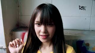 Teaser Ironboy - Daddy