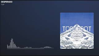[𝑷𝒍𝒂𝒚𝒍𝒊𝒔𝒕]진짜 최신가요|2026년 4월 3일 신곡 TOP|최신곡 플레이리스트 가요모음 NEW K-POP SONGS | APRIL 3.2026 | Playlis
