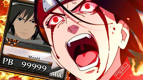 Can you download Naruto Storm 4 on PC?