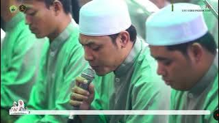 Full Syahdu