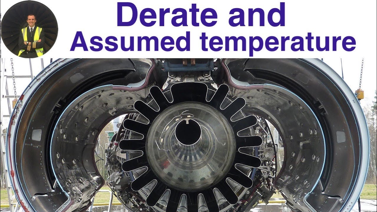 What Is Engine Derate