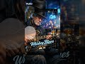 #RelaxingMusic #BlueMusicRadio #slowblues Whiskey Blues Late Night | Deep Soulful Blues Guitar Mix