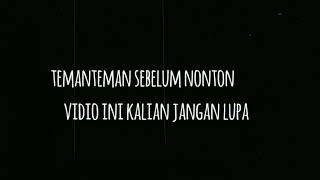 TARI JAIPONG (Brudak) anak-anak kelas 1 sd