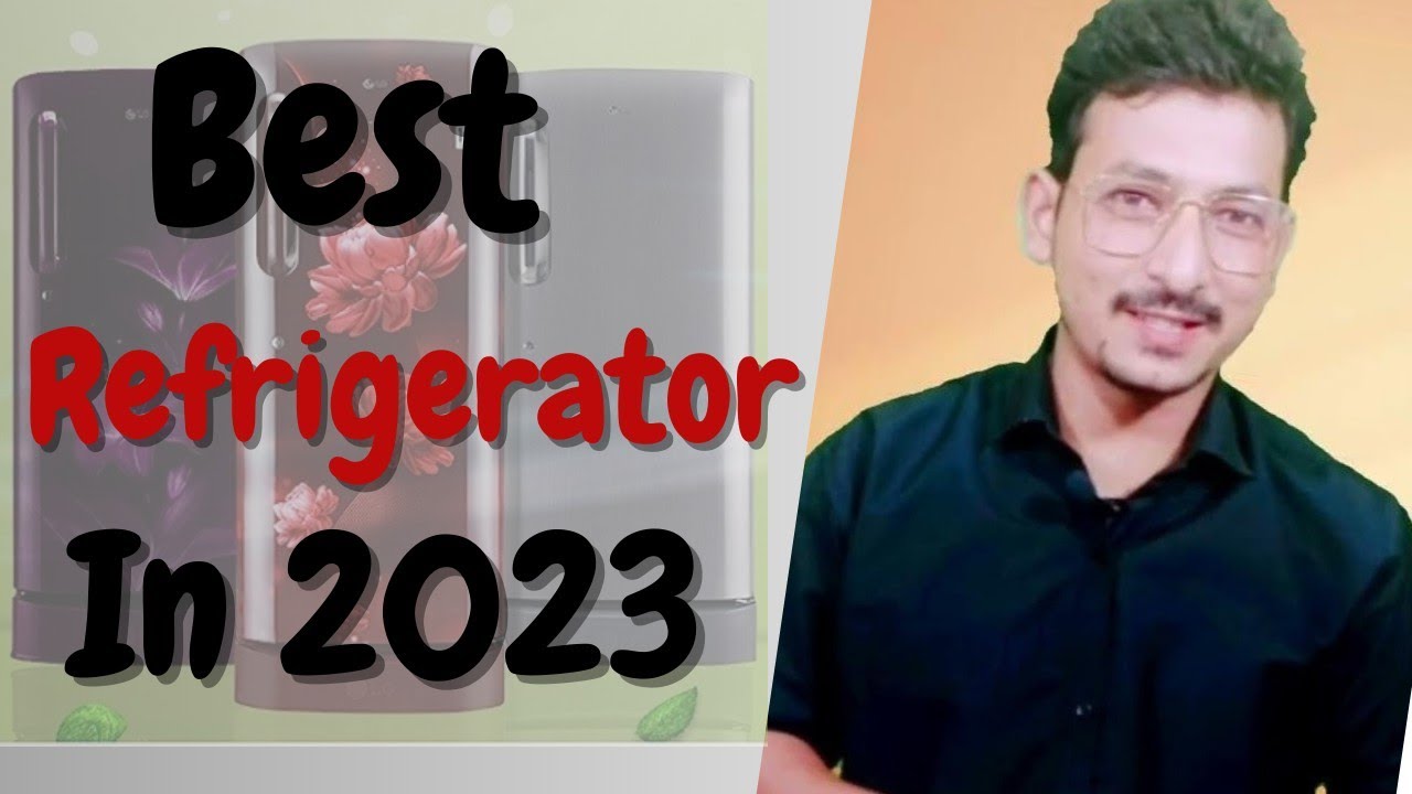 Best single door refrigerator 2023 best refrigerator under 2000