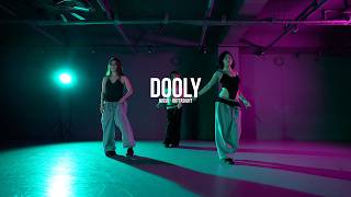 I MISSU - OUTTASIGHT  I DOOLY l PLAY THE URBAN