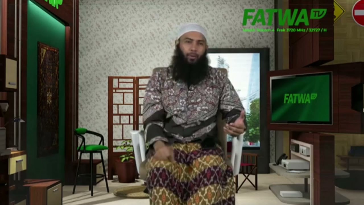 Hukum Membatasi Kehamilan karena Takut tidak Bisa Mengurus Anak dengan Maksimal