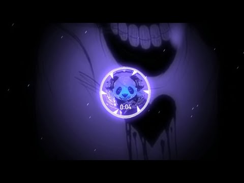 BARO 02 Slowed Reverb 