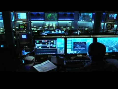 US Air Force TV Commercial, 'Calling'