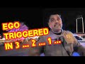 Pima County Sheriff Deputy Rodriguez Intimidation Fail : Get Back To Work
